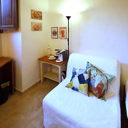 Cataneasy Rooms Ngoại thất bức ảnh