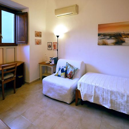 Cataneasy Rooms Ngoại thất bức ảnh