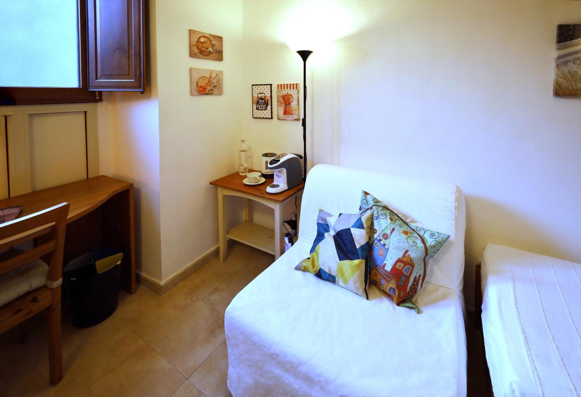 Cataneasy Rooms Ngoại thất bức ảnh