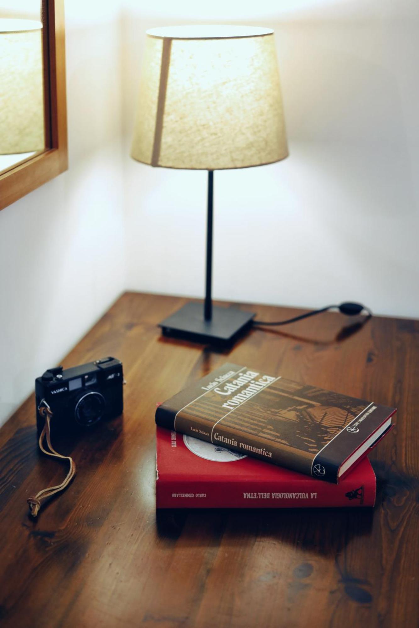 Cataneasy Rooms Ngoại thất bức ảnh