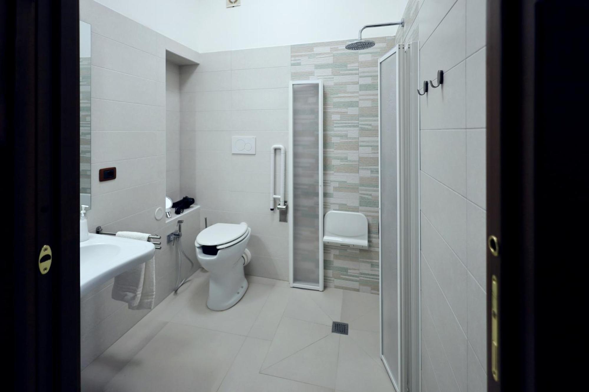 Cataneasy Rooms Ngoại thất bức ảnh
