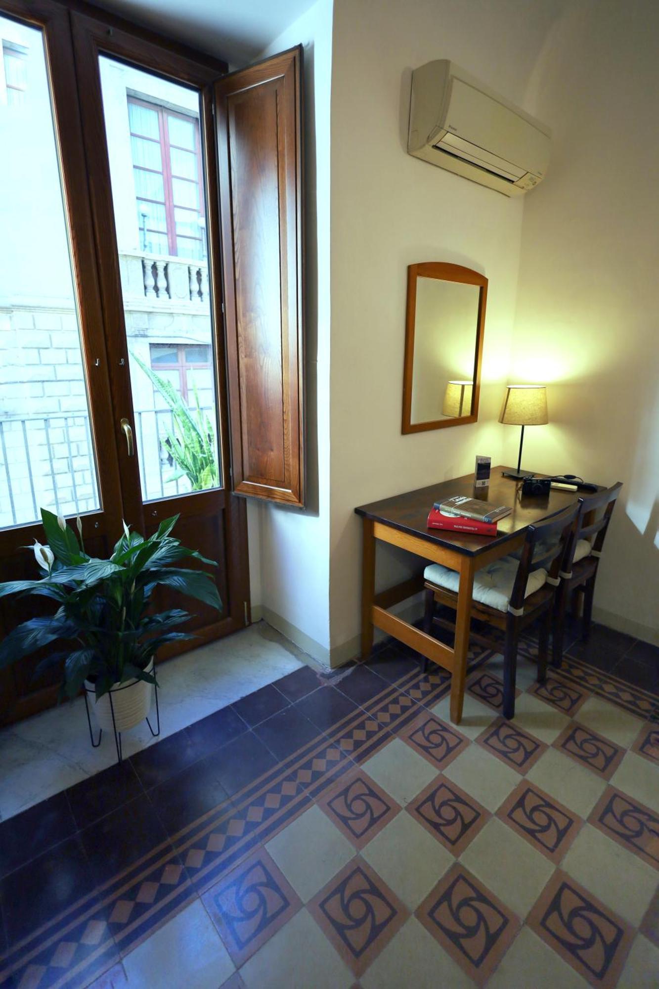 Cataneasy Rooms Ngoại thất bức ảnh