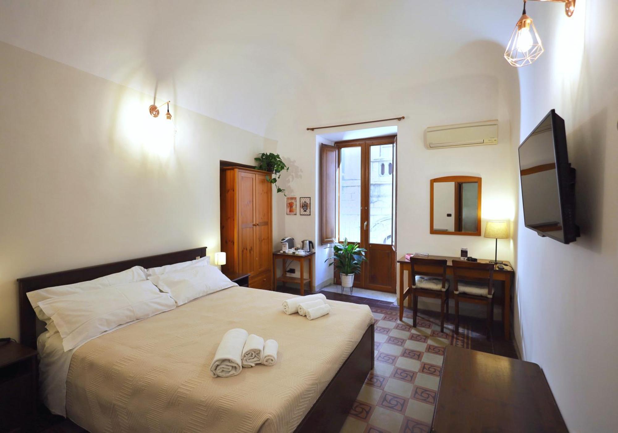 Cataneasy Rooms Ngoại thất bức ảnh