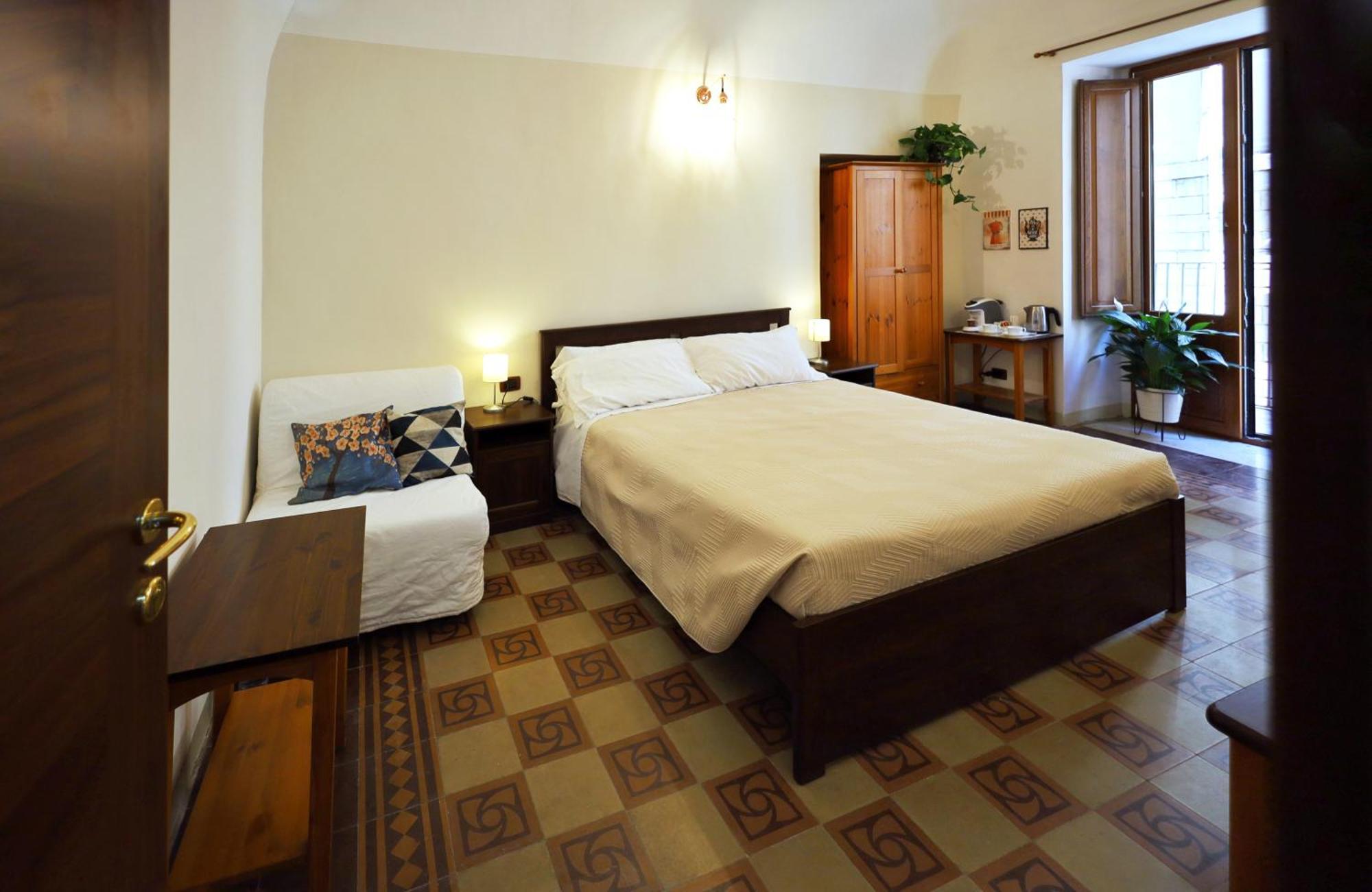 Cataneasy Rooms Ngoại thất bức ảnh