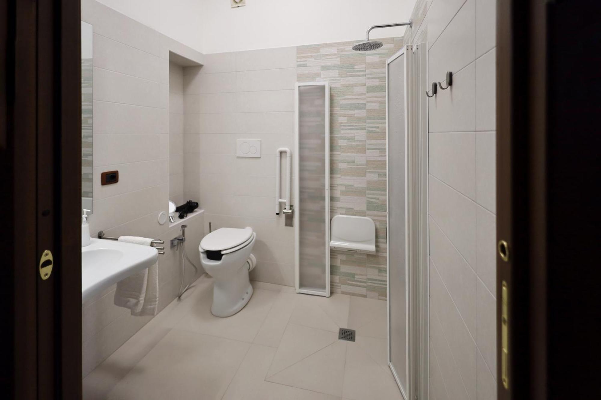 Cataneasy Rooms Ngoại thất bức ảnh