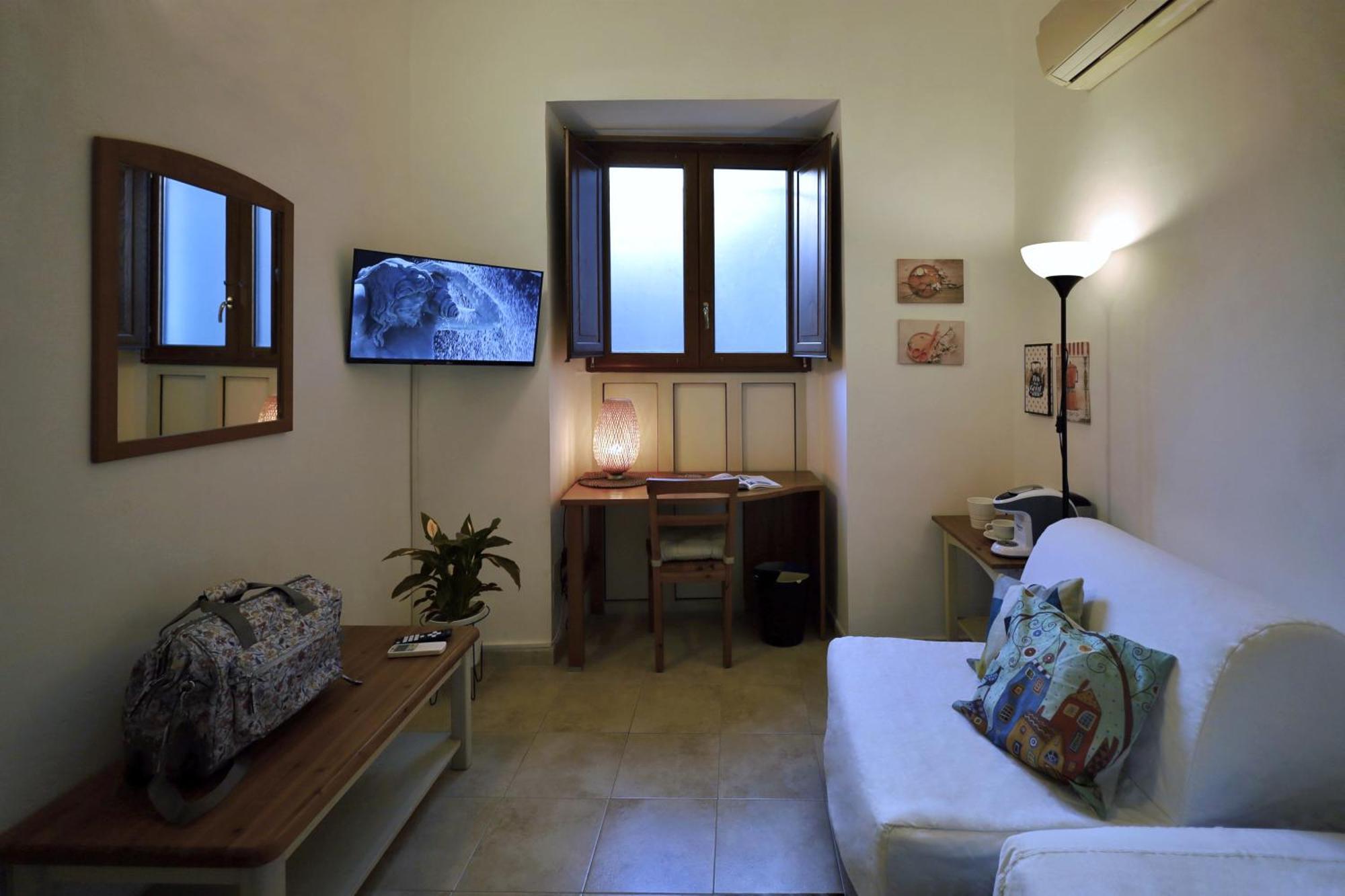 Cataneasy Rooms Ngoại thất bức ảnh