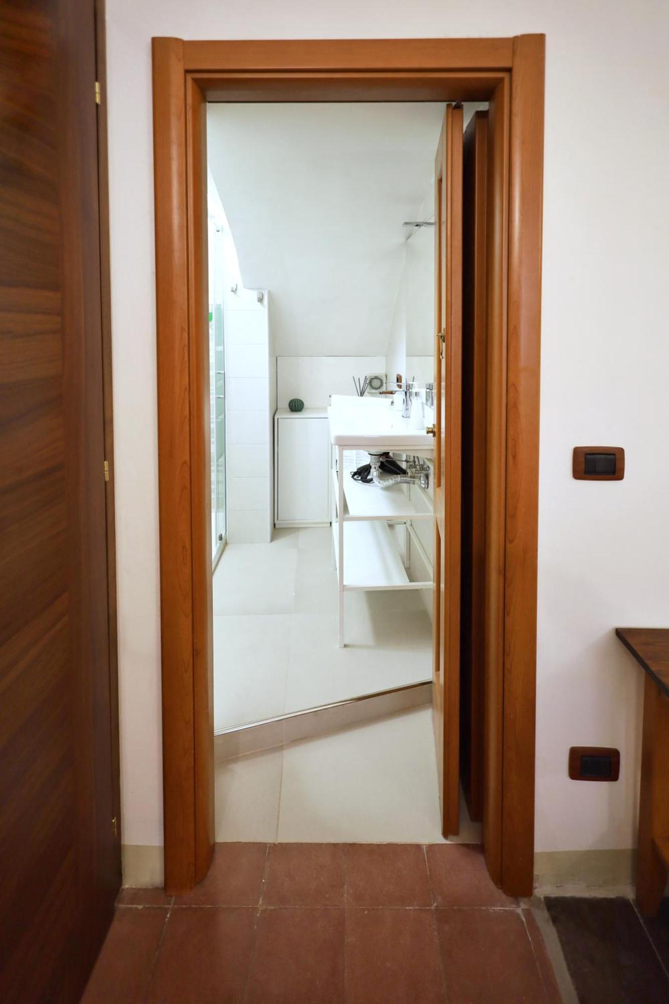 Cataneasy Rooms Ngoại thất bức ảnh