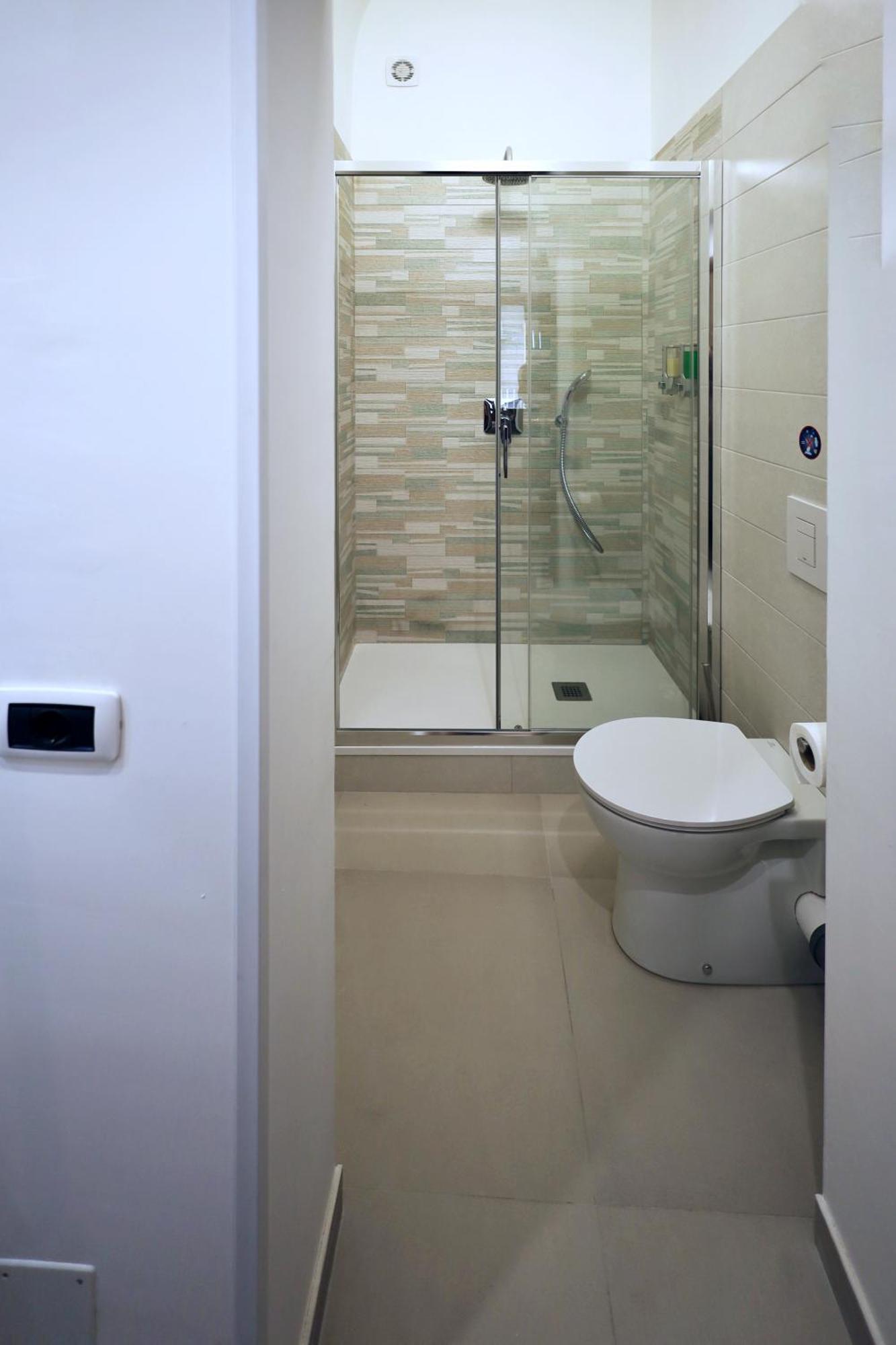 Cataneasy Rooms Ngoại thất bức ảnh