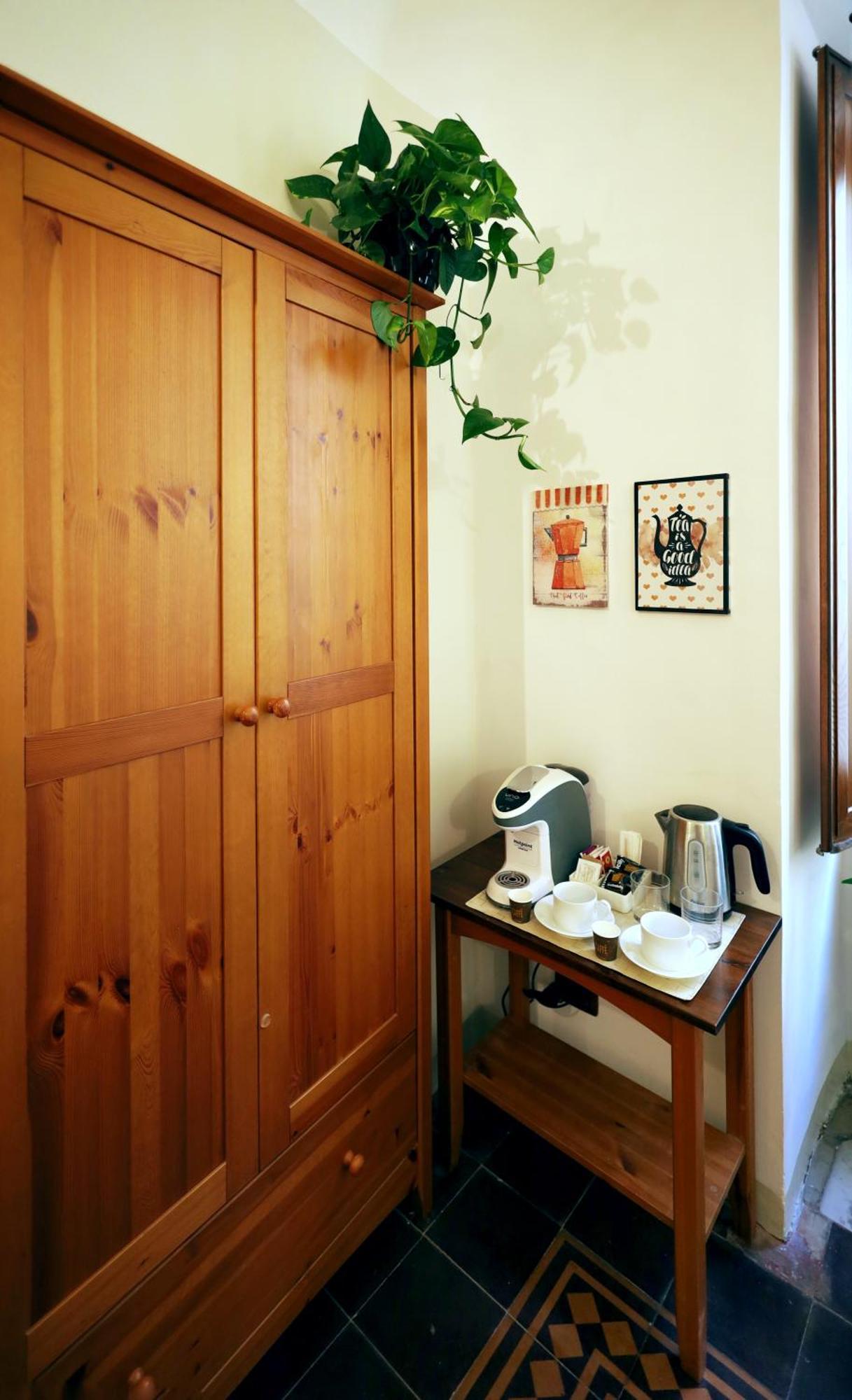 Cataneasy Rooms Ngoại thất bức ảnh