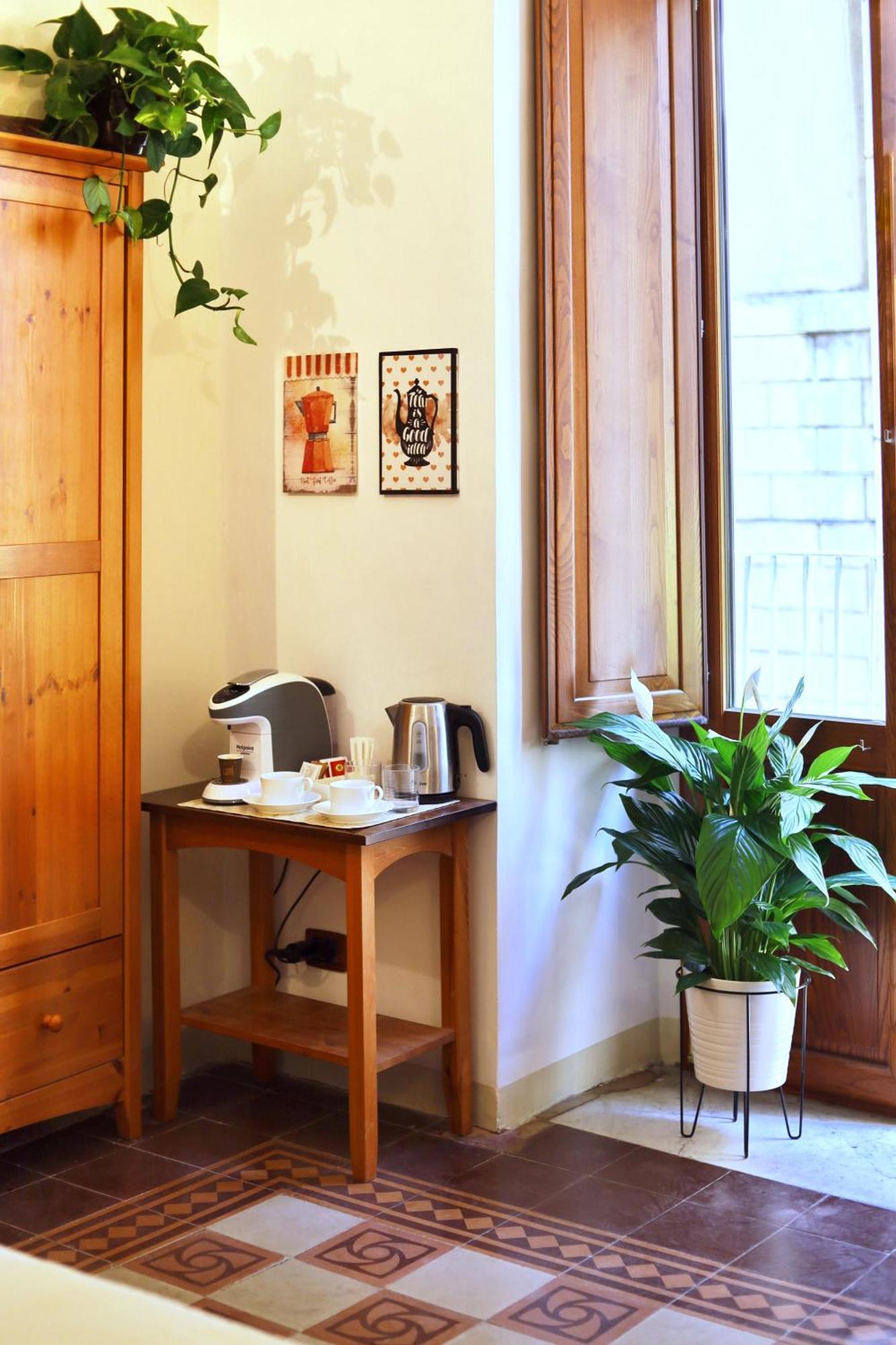 Cataneasy Rooms Ngoại thất bức ảnh