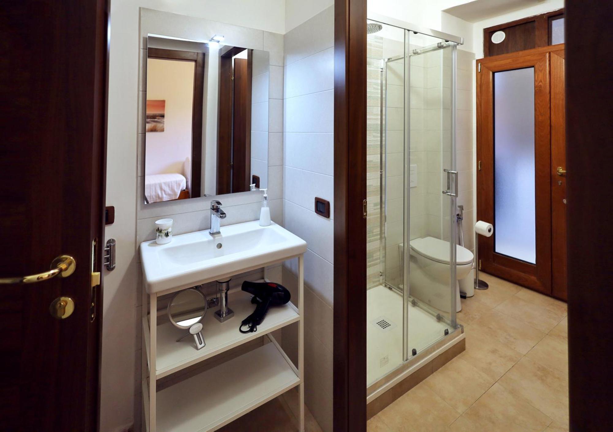 Cataneasy Rooms Ngoại thất bức ảnh