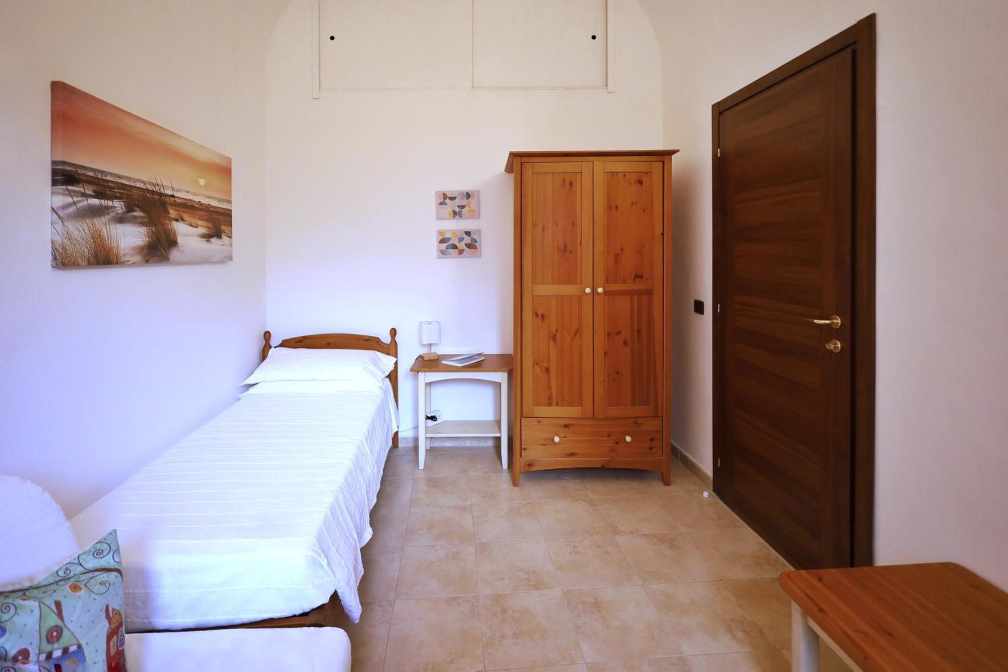 Cataneasy Rooms Ngoại thất bức ảnh